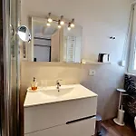 Mi Garba Viareggio