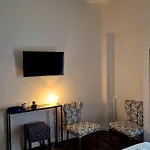 Frühstückspension Mi Garba 3*