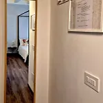 Mi Garba Viareggio