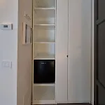 Mi Garba Viareggio