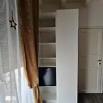 Frühstückspension Mi Garba Viareggio